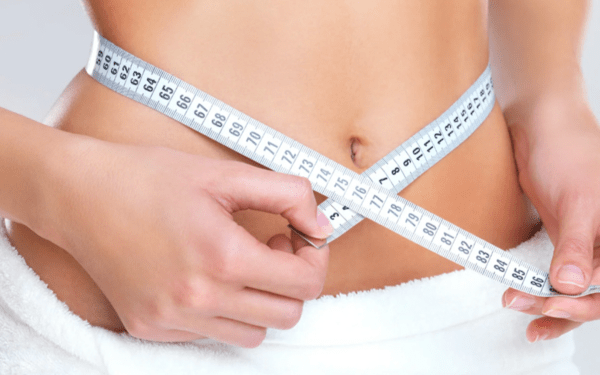 medical weight loss with botox®