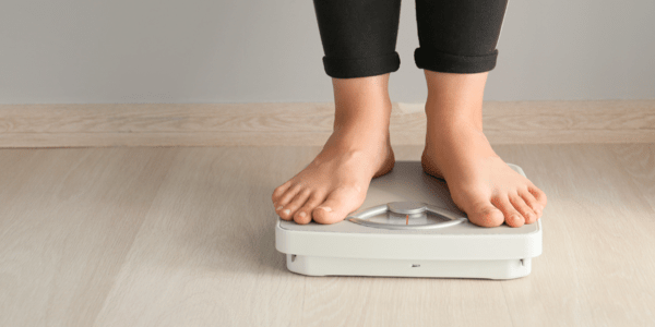 medical weight loss